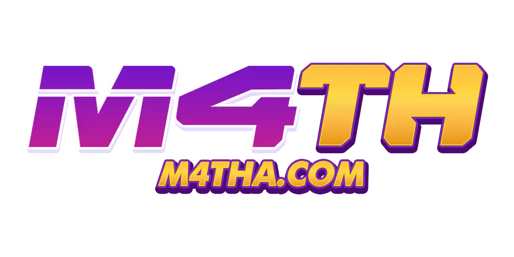 m4tha.com